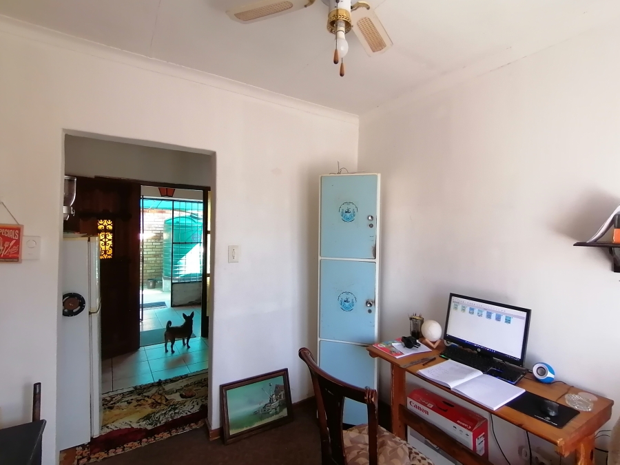 3 Bedroom Property for Sale in Stilfontein Ext 2 North West